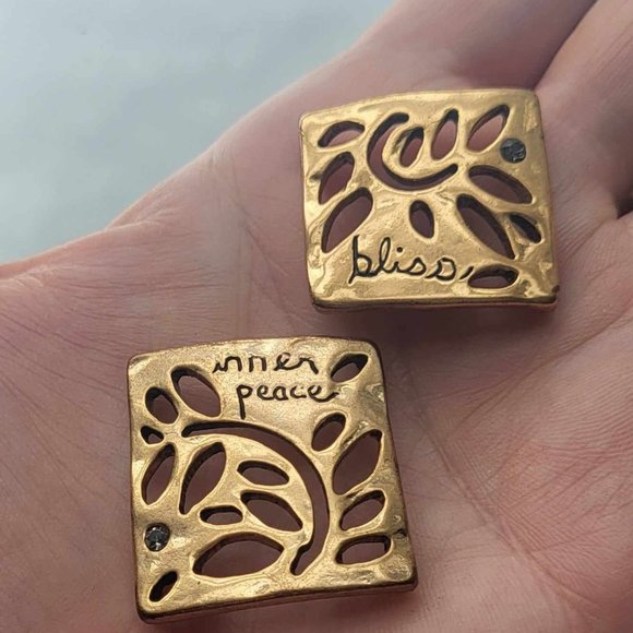 Floral Themed Bead Embellishment Lot Haul Bundle!! - Picture 4 of 7